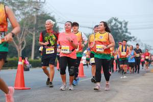 BIB: 753
                            <button type="button" onclick="openModal(10050685)" class="btn btn-primary btn-sm float-right btn-popup" data-toggle="modal" data-target=".modal-high-quality">
                        <i class="fas fa-shopping-cart"></i> Add to Cart
                    </button>
                                            <button type="button" onclick="isThisMe(10050685, true)" class="btn btn-success btn-sm float-right btn-popup btn-isme hidden" data-toggle="tooltip" data-placement="bottom" title="นี่คือรูปของคุณใช่ไหม คลิกที่นี่เพื่อเอาเข้าอัลบั้ม">
                        <i class="fas fa-plus"></i> Add to album
                    </button>
                    <button type="button" onclick="isThisMe(10050685, false)" class="btn btn-warning btn-sm float-right btn-popup btn-isnotme hidden">
                        <i class="fas fa-ban"></i> Remove from album
                    </button>